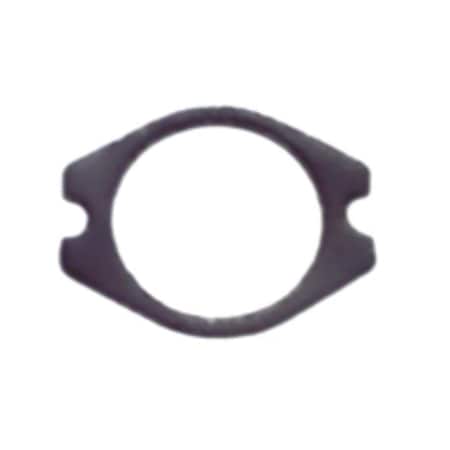 Aftermarket Exhaust Manifold Gasket ENH10-0407